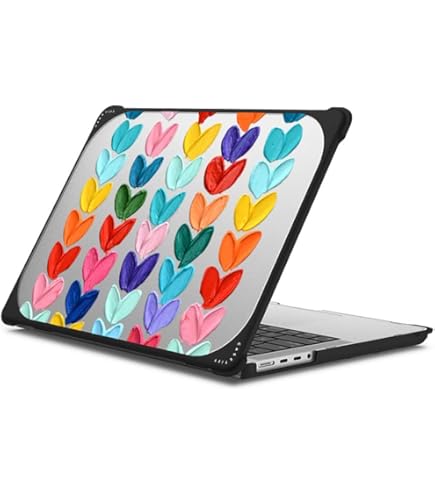 CASETIFY MacBook pro 14インチ ケースmini JOHN Amazon.com: CASETiFY Impact MacBook Pro 16